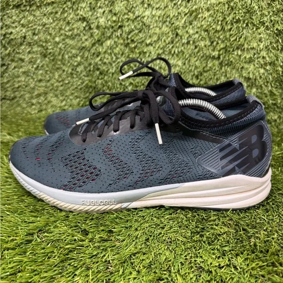New Balance | Shoes | New Balance Fuel Cell Impulse Mens  display picture 2